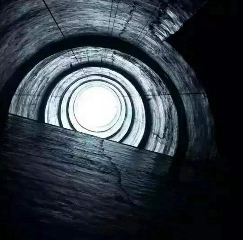 污水池防腐 玻璃钢防腐