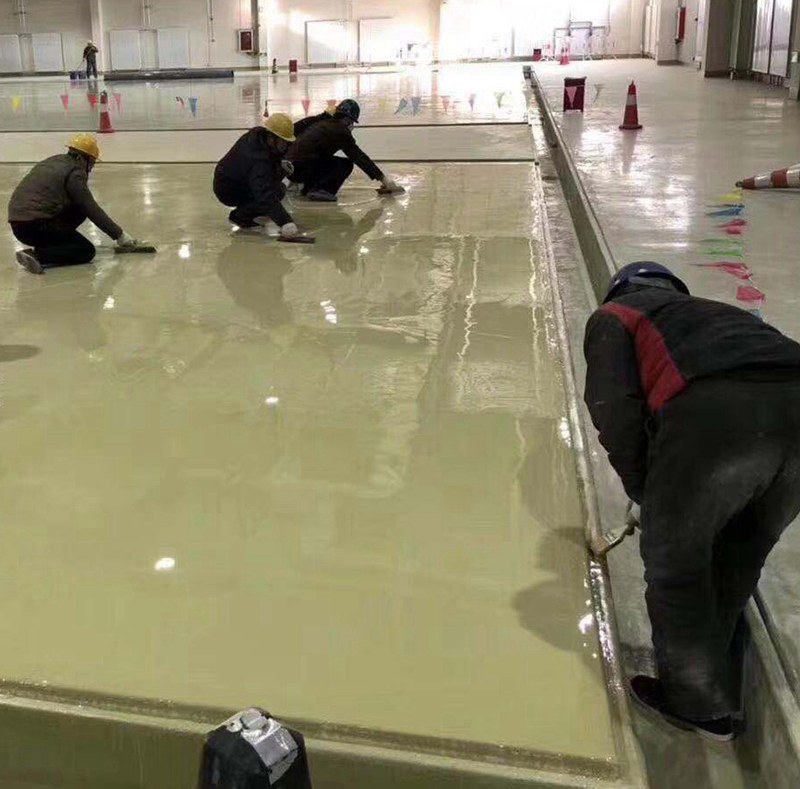 污水池防腐 玻璃钢防腐