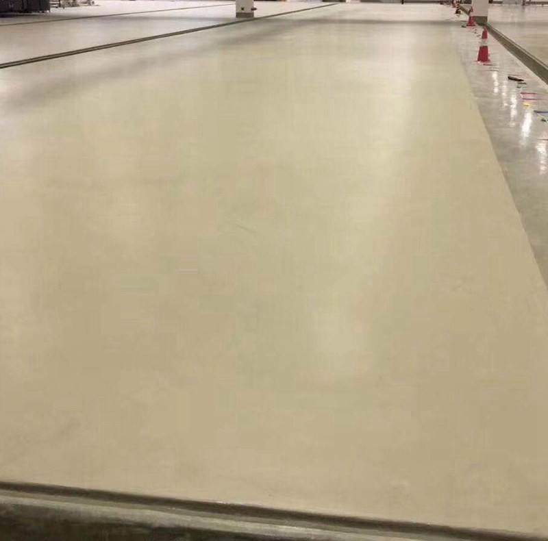 污水池防腐 玻璃钢防腐